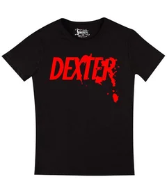 Dexter, Декстер